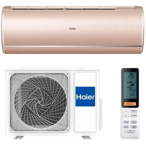 Haier Jade AS25S2SJ1FA/1U25MECFRA