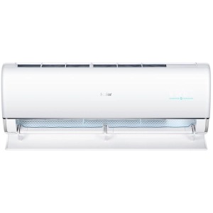 Haier Jade AS25S2SJ1FA/1U25MECFRA