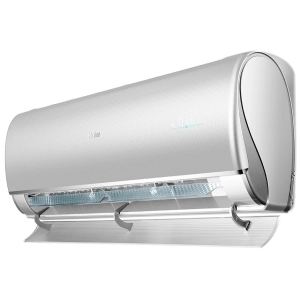 Haier Jade AS25S2SJ1FA/1U25MECFRA