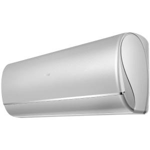 Haier Jade AS25S2SJ1FA/1U25MECFRA