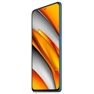 Poco F3 256GB