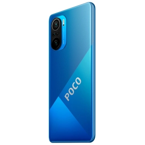 Poco F3 256GB