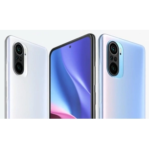 Poco F3 256GB