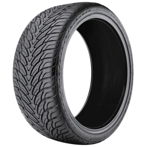 Neumáticos Atturo AZ800 255/70 R16 111H