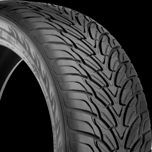 Atturo AZ800 255/70 R16 111H