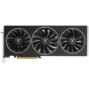 Tarjeta de video XFX Radeon RX 6700 XT RX-67XTYTBDP