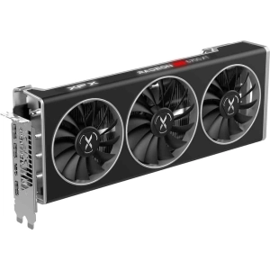 XFX Radeon RX 6700 XT RX-67XTYTBDP