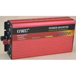 UKC AR-3000W