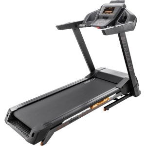 Cinta de correr Kettler Track S10