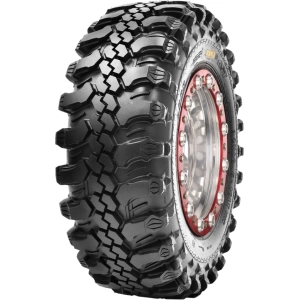 Neumáticos CST Tires C888