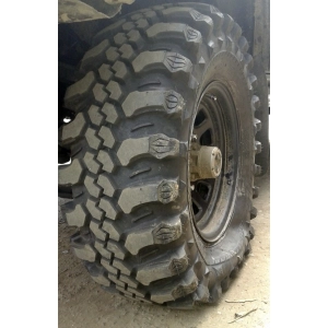 CST Tires