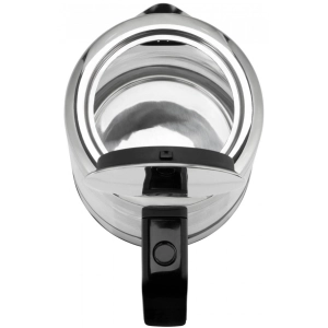 WMF KITCHENminis Glass Kettle