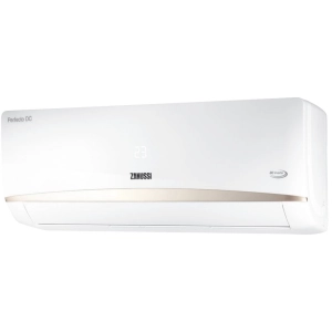 Aire acondicionado Zanussi Perfecto ZACS/I-09HPF/A21/N8