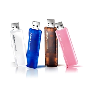 USB-unidad flash A-Data UV110 16 Gb