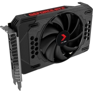 Tarjeta de vídeo PNY GeForce RTX 3060 12 GB XLR8 Gaming REVEL EPIC-X RGB Single