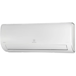 Aire acondicionado Electrolux Atrium EACS/I-09HAT/N320Y