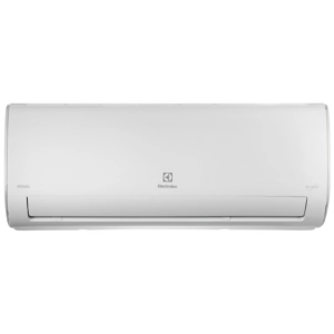 Electrolux Atrium EACS/I-09HAT/N320Y