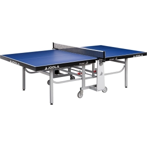 Mesa de tenis Joola Rollomat