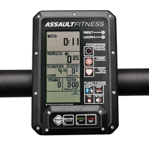 Assault Fitness AirRunner