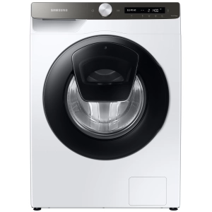 Lavadora Samsung WW80T554DAT