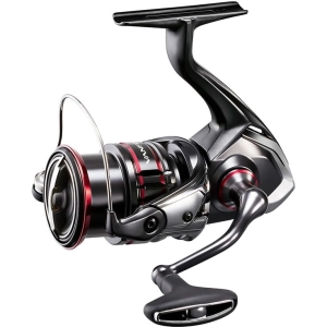 Carrete Shimano Vanford C3000F