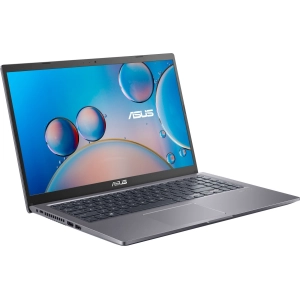 Asus F515JA-AH31