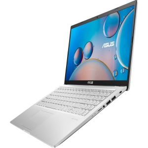 Asus F515JA-AH31