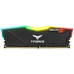 RAM Team Group TF3D48G3200HC16C01