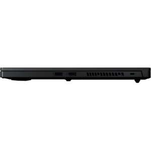 Asus GA502IV-WS74