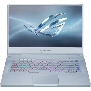 Asus GX502GW-AZ088T