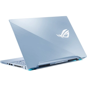 Asus GX502GW-AZ088T