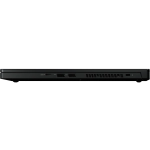 Asus GX502GW-AZ088T