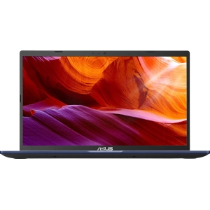 Asus X509JA-EJ136R