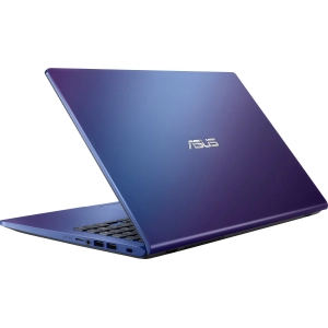 Asus X509JA-EJ136R