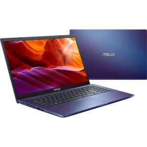 Asus X509JA-EJ136R