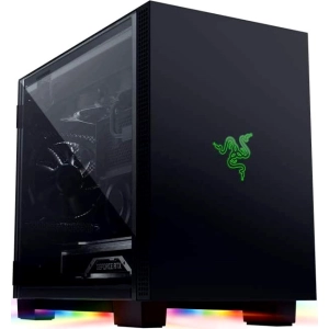 Caso Razer Tomahawk Mini-ITX