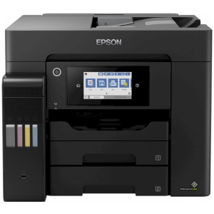 Impresora multifunción Epson L6570