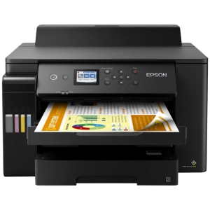 Impresora Epson L11160