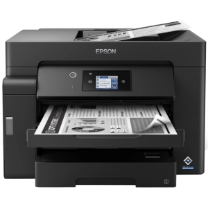 Impresora multifunción Epson M15140