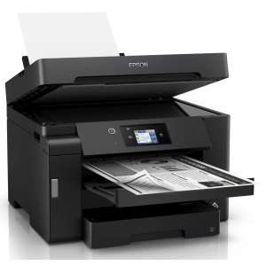 Epson M15140