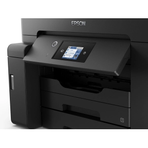 Epson