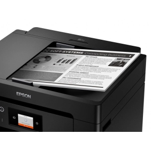 Epson