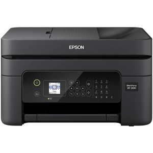 MFP Epson WorkForce WF-2830