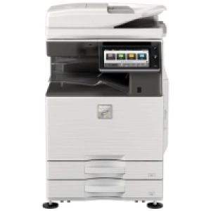 Impresora multifunción Sharp MX-M5071