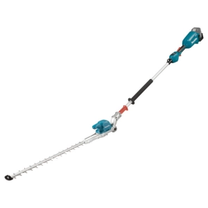 Cubiertos Makita DUN500WZ