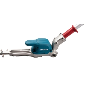 Makita DUN500WZ