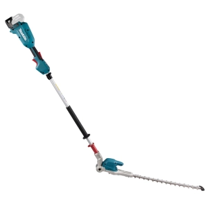 Makita DUN500WZ