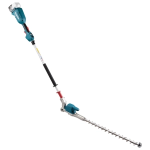 Makita DUN500WZ