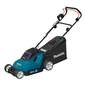 Makita DLM382CM2