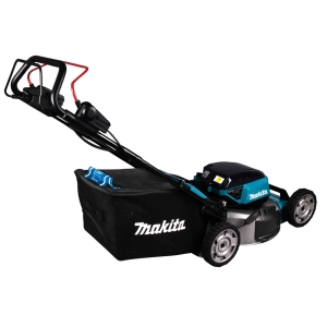 Makita DLM532Z